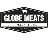 Globe Meats Fresh Market + Grill
