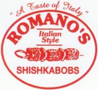 Romano's Specialty Meats & Deli